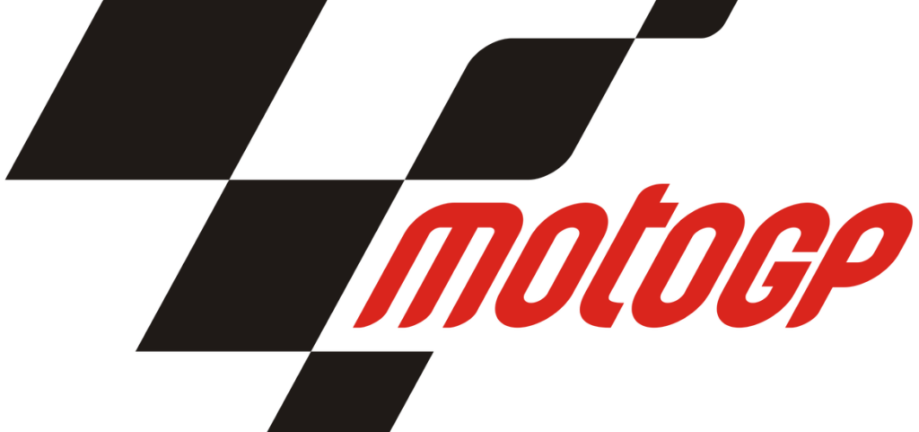 motogp.png